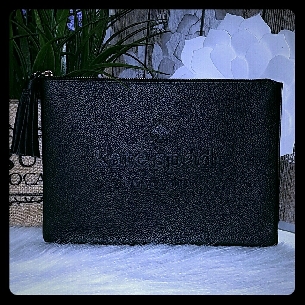 Kate spade Larchmont gia